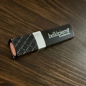 Bellápierre Cosmetics Lipstick - Incognito